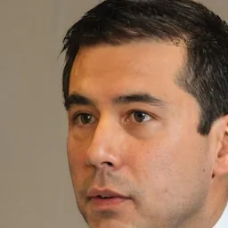 Hakan Sertoğlu